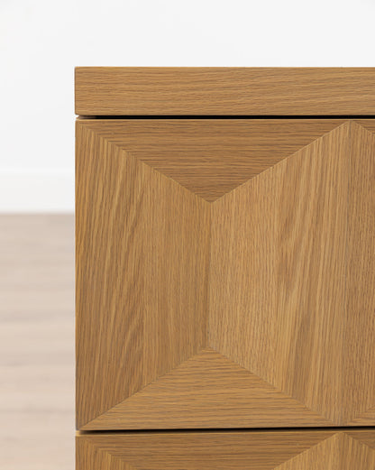 Table de chevet Beacon