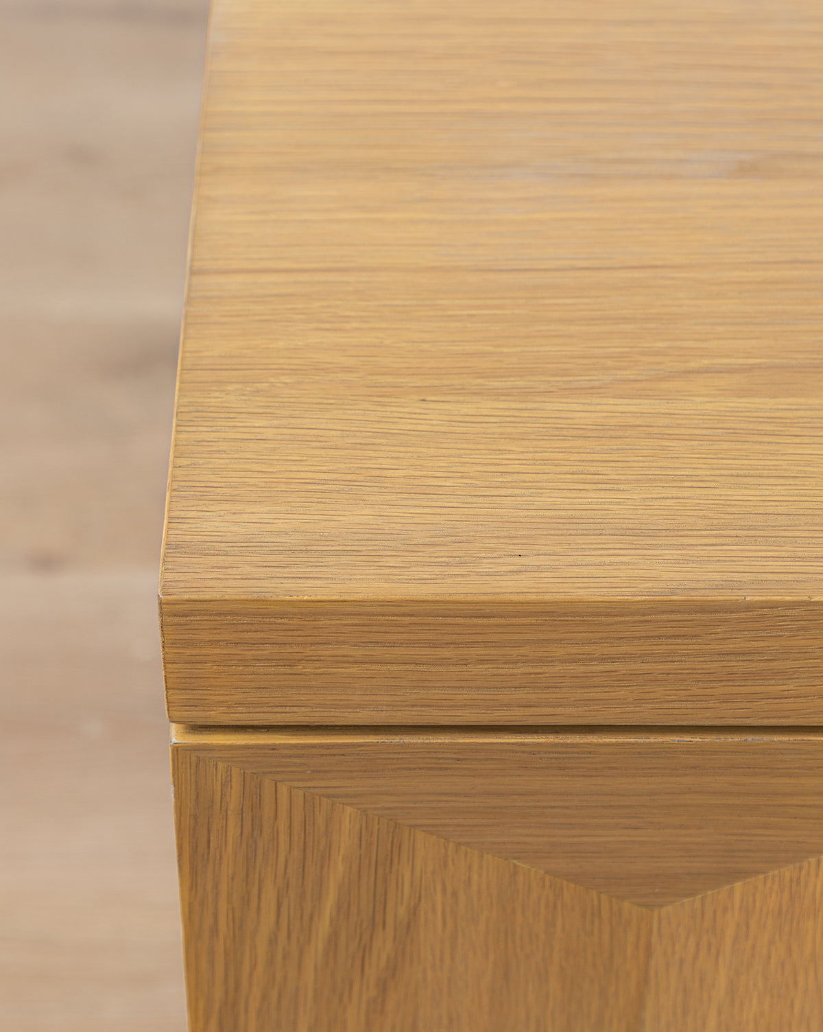 Table de chevet Beacon