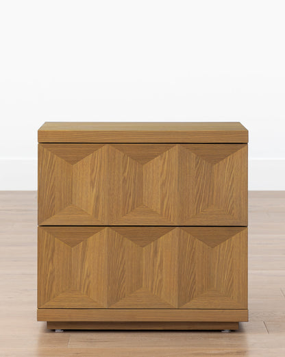 Table de chevet Beacon