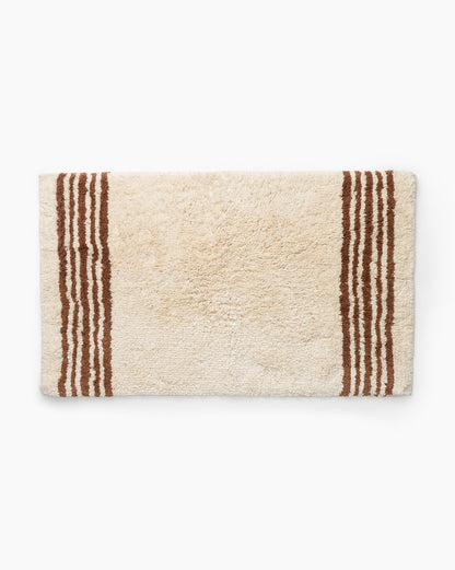 Tapis de bain Beata