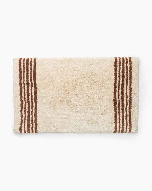 Tapis de bain Beata