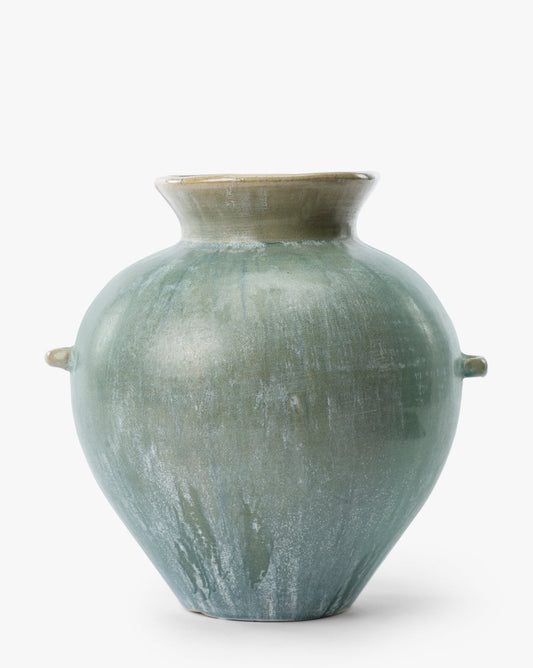Vase Béatrix