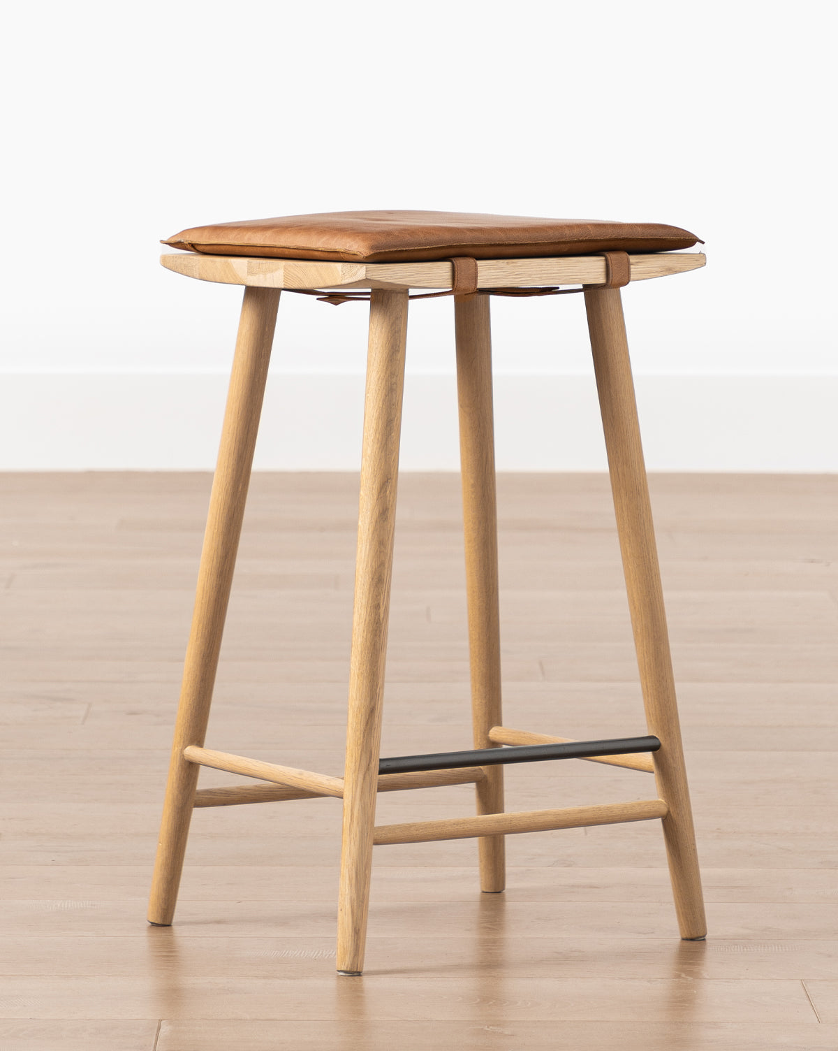 Tabouret de comptoir Beau