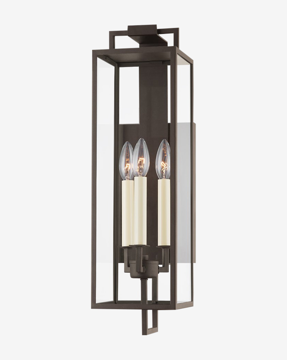 Applique murale Beckham