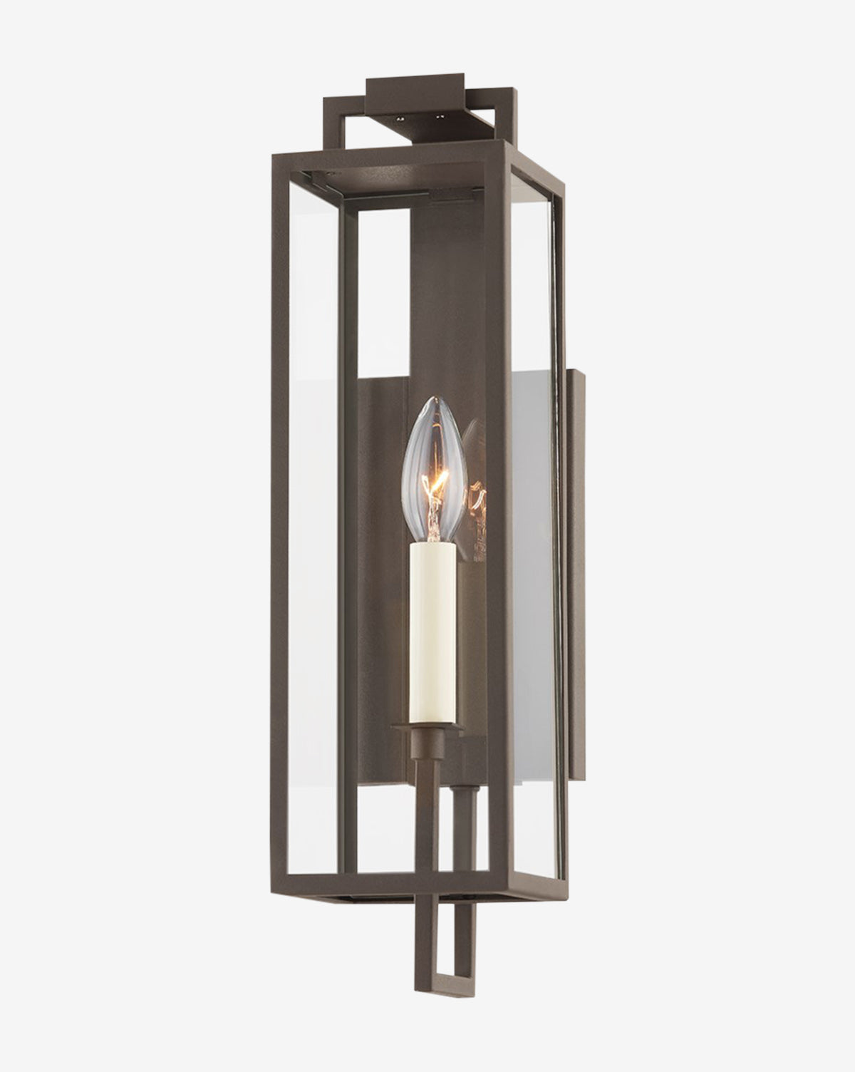 Applique murale Beckham