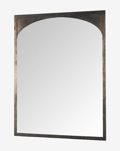 Miroir de sol Beckington