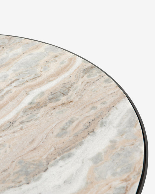 Table basse Bellaire