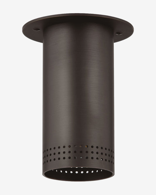 Montage encastré Berg