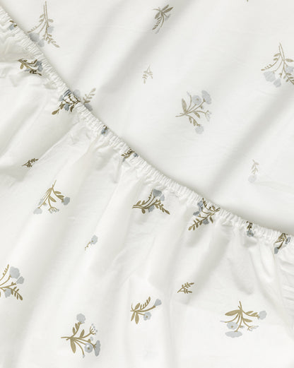 Draps bio Bertram Kids