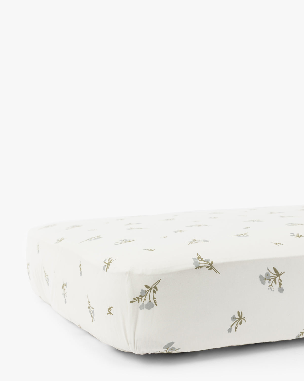 Draps bio Bertram Kids