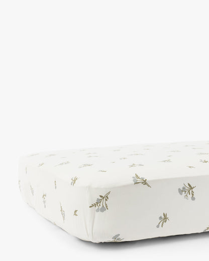 Draps bio Bertram Kids