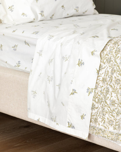 Draps bio Bertram Kids