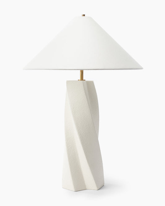Lampe de table Bettencourt