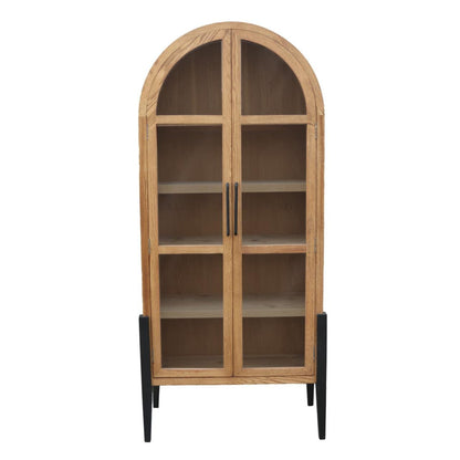 Armoire arquée de Berlin