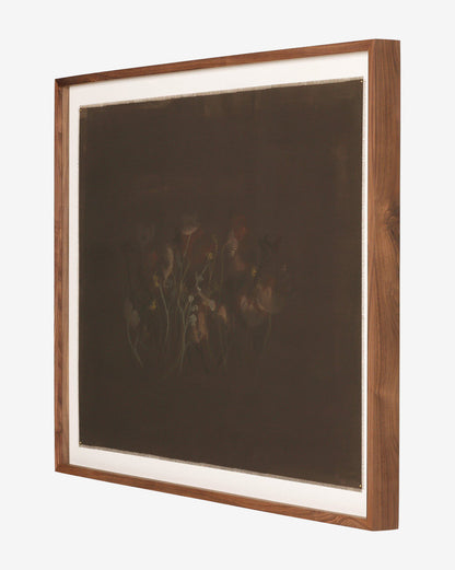 Bloom II de Brittney Schulz