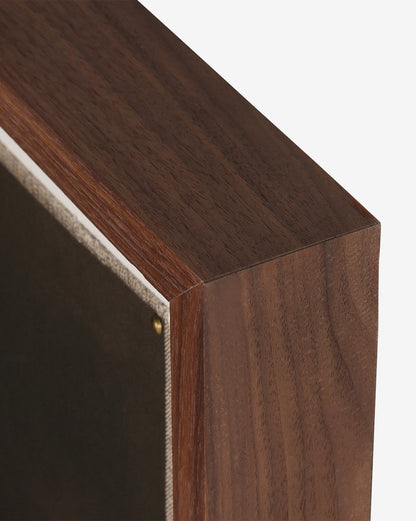 Bloom II de Brittney Schulz