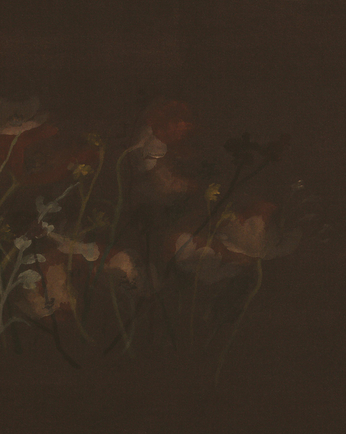 Bloom II de Brittney Schulz