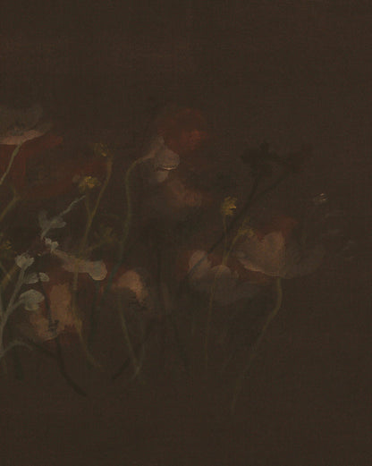 Bloom II de Brittney Schulz