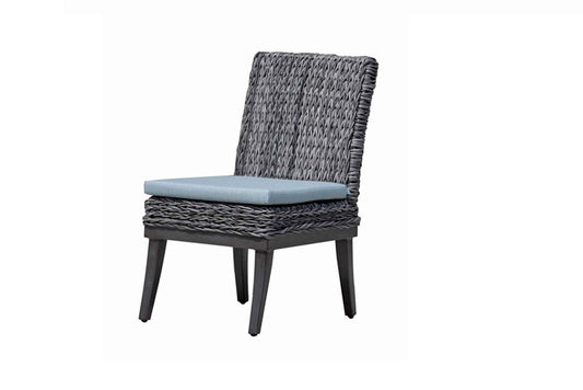 Chaise de salle à manger Boston