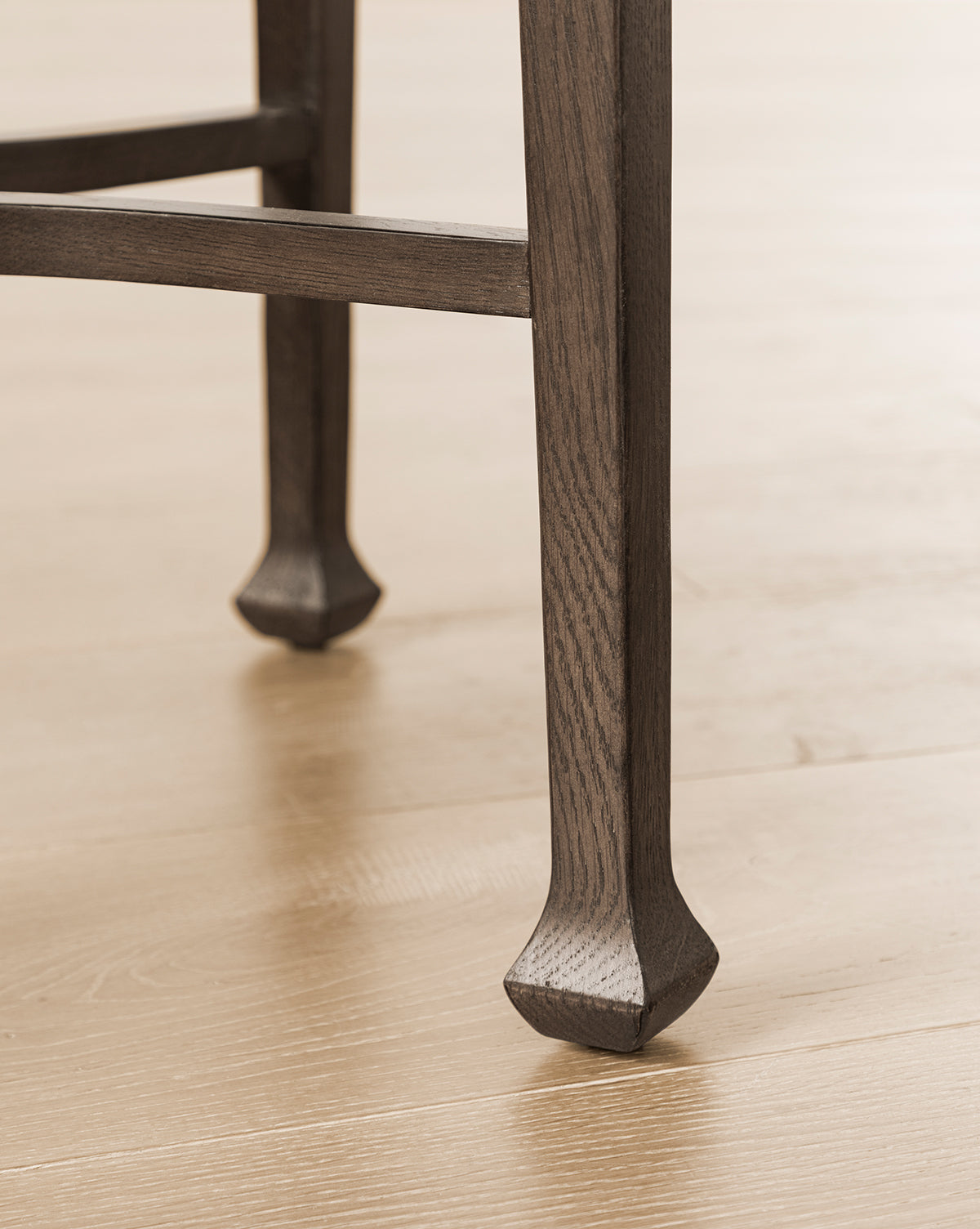 Table d'appoint Bradshaw