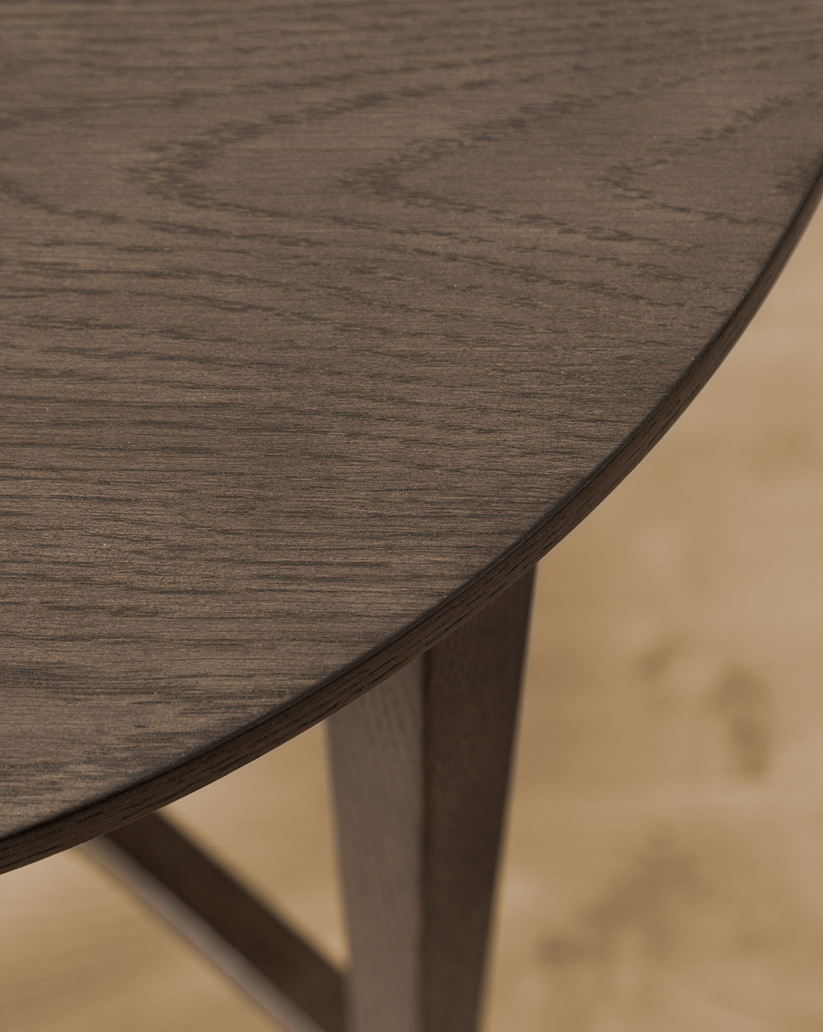 Table d'appoint Bradshaw