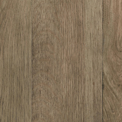 Table d'appoint Bristol - Marron