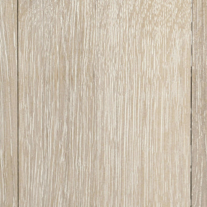 Table d'appoint Bristol - Crème