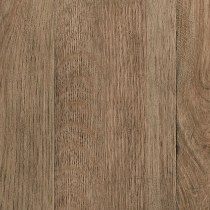 Table basse Bristol - Naturel