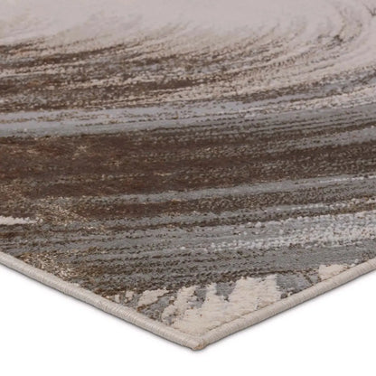 Tapis Catalyst