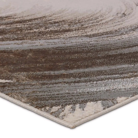 Tapis Catalyst