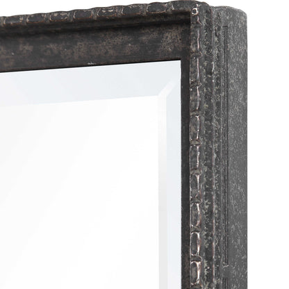 Miroir de toilette Callahan