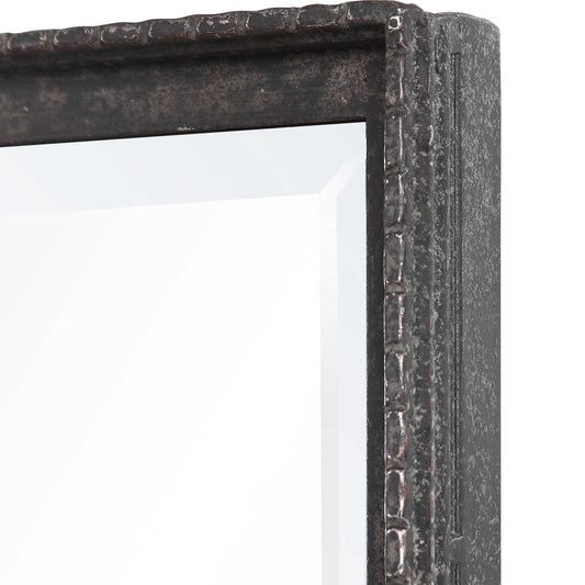 Miroir de toilette Callahan