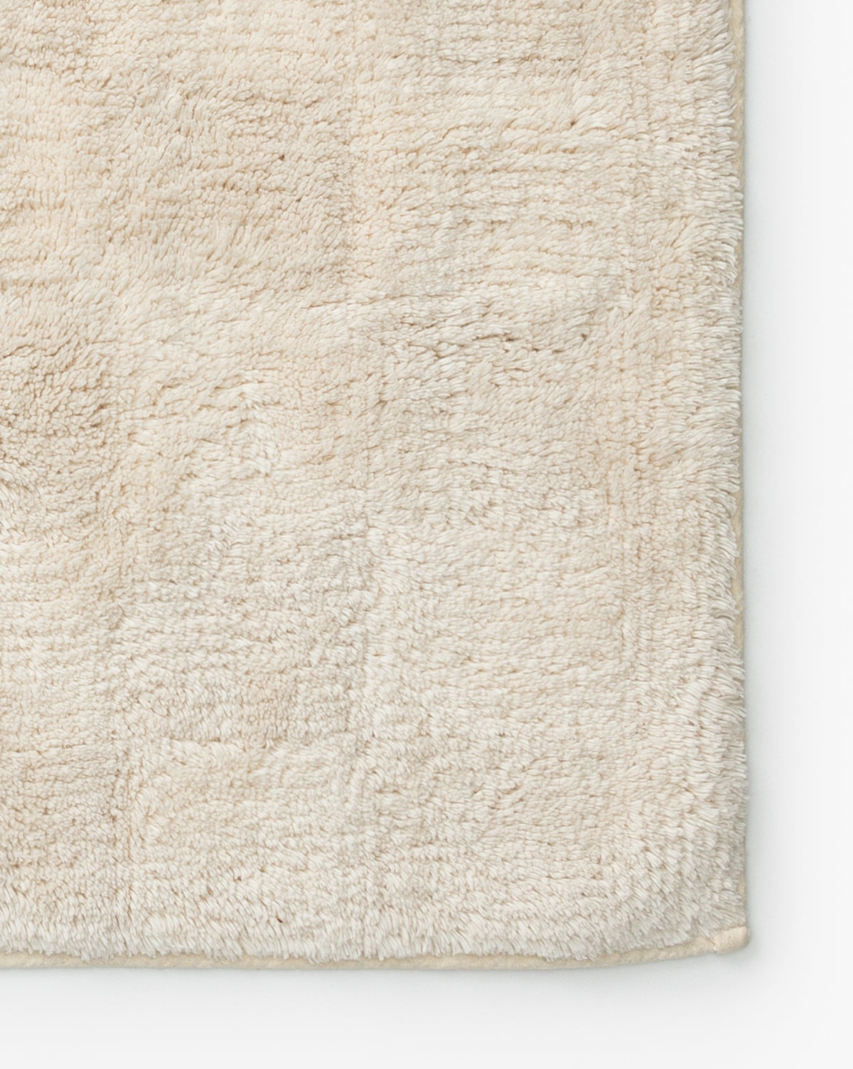 Tapis de bain Callen