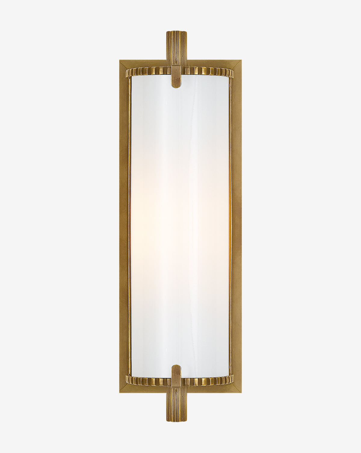 Lampe de bain Calliope