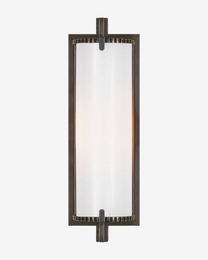 Lampe de bain Calliope