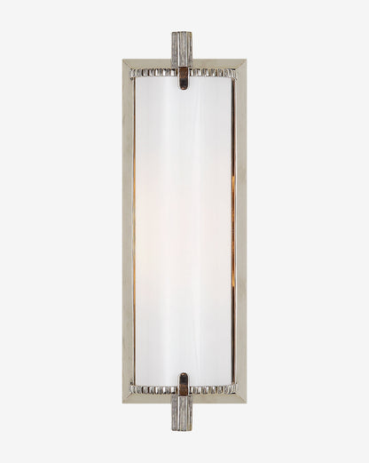 Lampe de bain Calliope