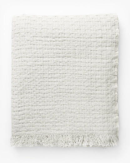 Couverture pour enfants Caroline