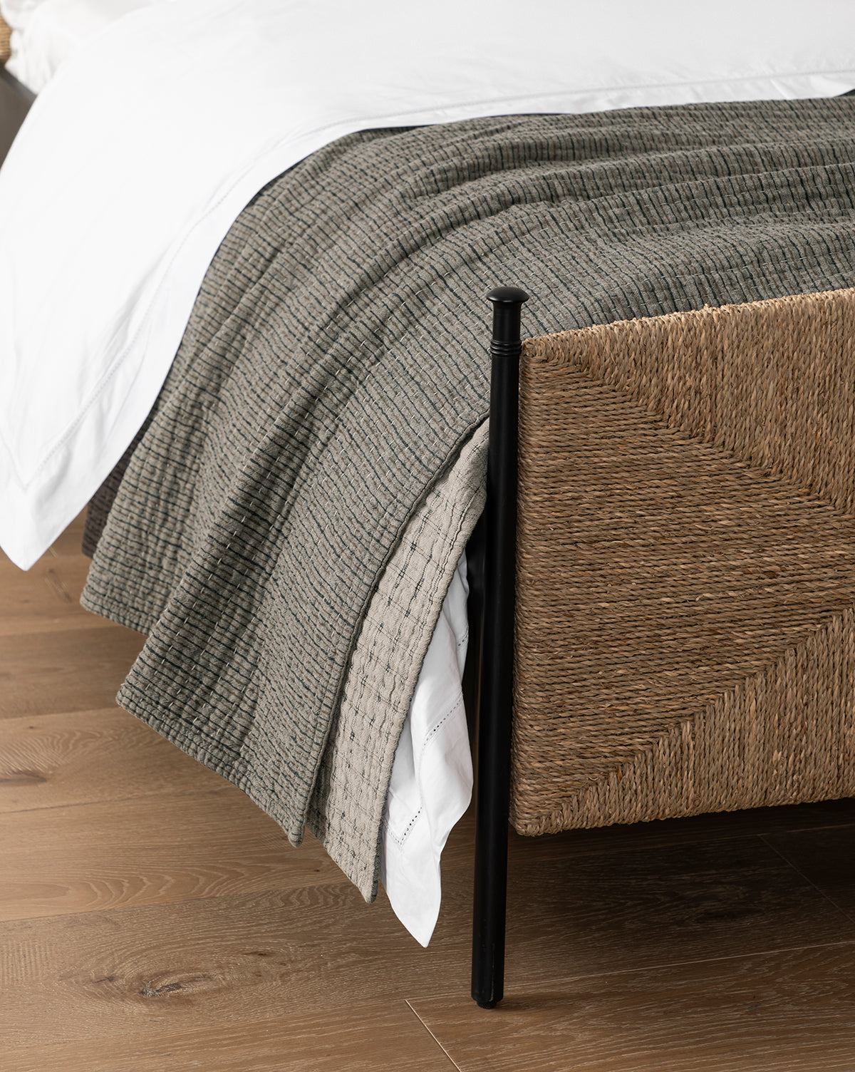 Couette pour enfants Cecily