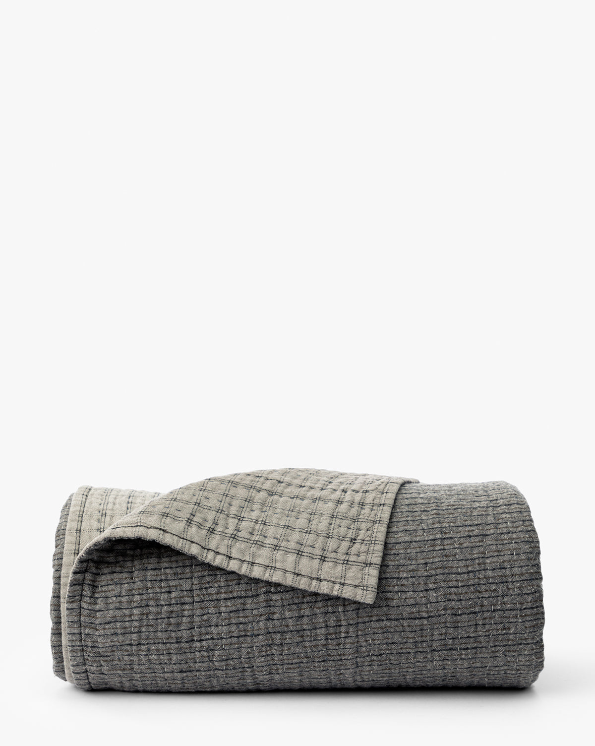 Couette pour enfants Cecily