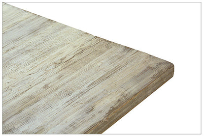 Table à manger Chambers 