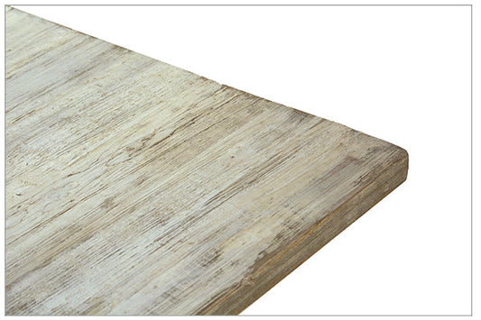 Table à manger Chambers 