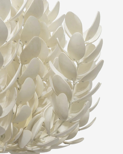 Suspension Coco Magnolia