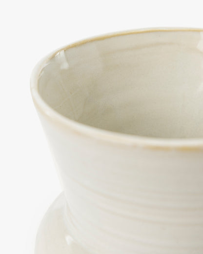 Jardinière Colchester