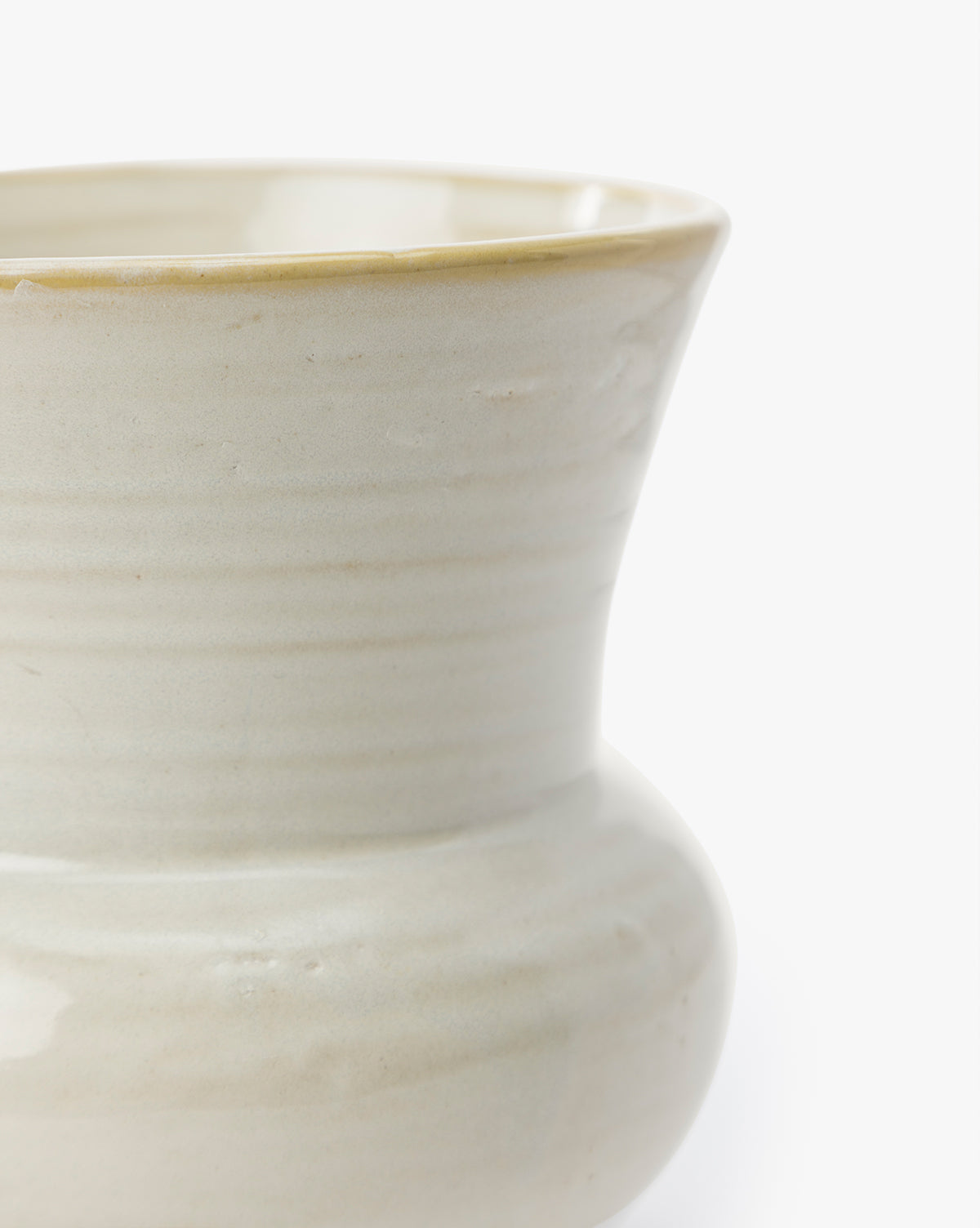 Jardinière Colchester