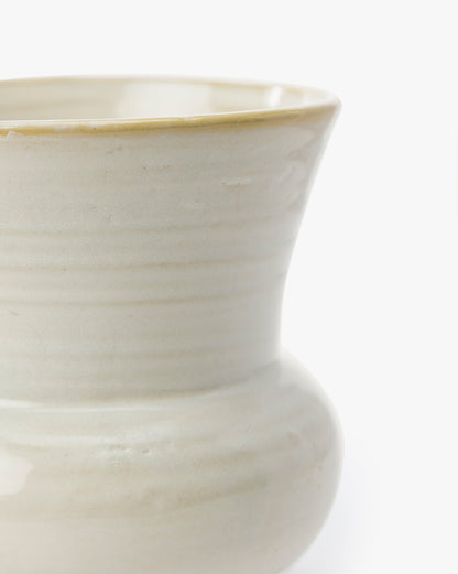 Jardinière Colchester