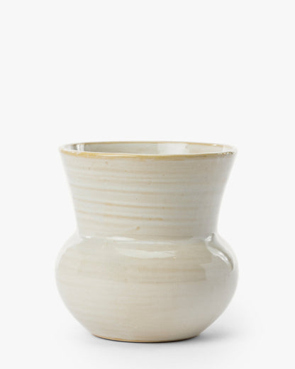 Jardinière Colchester