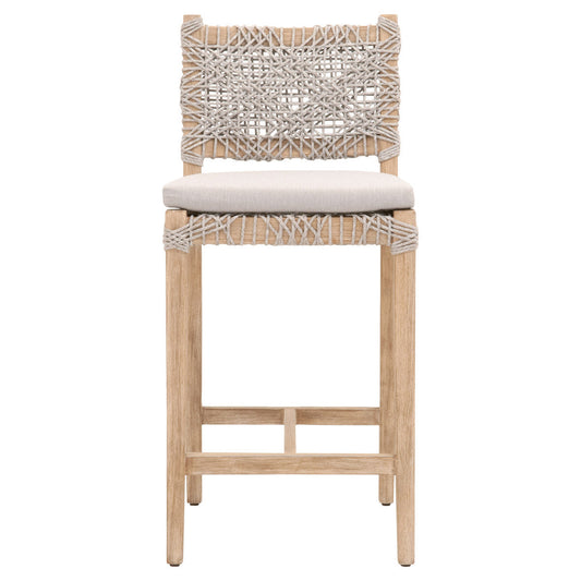 Tabouret de comptoir Costa