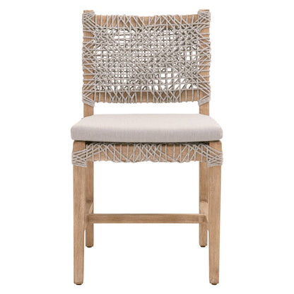 Chaise de salle à manger Costa