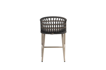 Tabouret de comptoir Coconut Grove