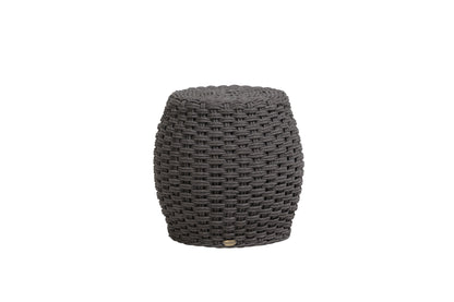 Tabouret haut Giro